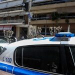 Ρόδος: Διέσωσαν τραυματισμένη ελαφίνα σε δύσβατη περιοχή [βίντεο]