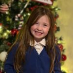 Λύθηκε μυστήριο 68 ετών – Ανάλυση DNA αποκάλυψε την τύχη οικογένειας που είχε εξαφανιστεί στο Όρεγκον