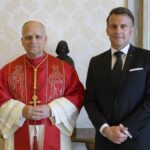 Social media: 3 στους 4 Ευρωπαίους συμφωνούν στην απαγόρευση κάτω των 16 ετών