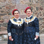 Πάσχα: Φεύγουν και οι τελευταίοι εκδρομείς – Ουρές στα διόδια Ελευσίνας – Κίνηση σε λιμάνια και ΚΤΕΛ [Εικόνες-Βίντεο]