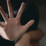 Πέθανε ο συγγραφέας, Γιάννης Μπρούζος – Είχε συγκλονίσει με το βιβλίο που έγραψε στον γιο του