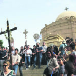 Ολοκληρώθηκε η πρώτη φάση των συνομιλιών μεταξύ ΗΠΑ και Ιράν στο Ισλαμαμπάντ – Στο τραπέζι το «ξεπάγωμα» περιουσιακών στοιχείων της Τεχεράνης