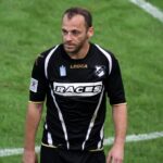 Γεραπετρίτης: Θέμα αξιοπιστίας για την Ευρώπη η ένταξη των Δυτικών Βαλκανίων στην ΕΕ