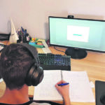 ΙΣΑ: 5.400 γιατροί έφυγαν από τη χώρα τα τελευταία πέντε χρόνια Newsroom