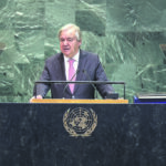 Αυστραλία: Παρασημοφορημένος στρατιωτικός συνελήφθη ως ύποπτος για εγκλήματα πολέμου