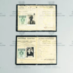 Προβλήματα στις αερομεταφορές στο Ηράκλειο με εκτροπές πτήσεων και πολύωρη αναμονή