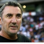 Αλεξανδρούπολη: Οι παίκτες της Εθνικής πόλο σήκωσαν τον Επιτάφιο