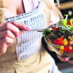 Ραγίζει καρδιές η μητέρα της Μυρτούς: «Είχαν σχέδιο να την εξαφανίσουν – Γιατί πέταξαν στο δρόμο το παιδί μου;» [βίντεο]