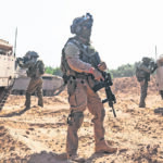 Ο Τραμπ αναστέλλει τους βομβαρδισμούς κατά του Ιράν για δύο εβδομάδες – «Σχεδόν όλα τα σημεία διαφωνίας του παρελθόντος έχουν επιλυθεί»