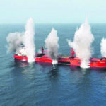 Μέση Ανατολή: Ο πόλεμος θα τελειώσει σε «δύο ή τρεις εβδομάδες», ισχυρίζεται ο Τραμπ – «Θα «επανεξετάσουμε» τη σχέση μας με το ΝΑΤΟ» λέει ο Ρούμπιο