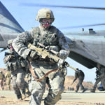 Το ChatGPT άλλαξε προσωπικότητα και όσοι το ερωτεύτηκαν θρηνούν – «Σχεδιάζαμε τον γάμο μας»