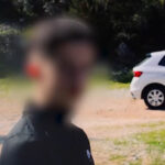 «Νταντάδες της Γειτονιάς»: Δωρεάν μαθήματα πρώτων βοηθειών για βρέφη και νήπια από τον Ερυθρό Σταυρό