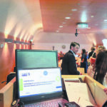 Σαν σήμερα 7 Απριλίου: Η αρχή της γενοκτονίας στη Ρουάντα – Η πτώση του αεροσκάφους που οδήγησε στη φρίκη