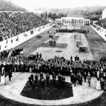 Θεσσαλονίκη: Στο ΑΧΕΠΑ 58χρονος μετά από πτώση σε βραχώδες σημείο στο Αγγελοχώρι