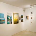 Τέλος εποχής για την κλασική βρετανική μαρμελάδα – Γιατί πρέπει να αλλάξει ονομασία