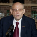 Γάμος, ανύπαντρη ζωή και κίνδυνος καρκίνου – Τι δείχνει αμερικανική μελέτη Newsroom