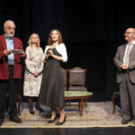 Πτώση 30χρονης στην Αθήνα: Θα μιλήσει το βίντεο; – Τι ερευνούν οι Αρχές