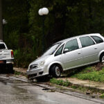 Ο Νίκος Πλακιάς «κρεμάει» την Κωνσταντοπούλου – Η ατάκα για το κόμμα Καρυστιανού: «Τα περιστέρια συνήθως καταλήγουν σε κατσαρόλα»