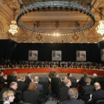 Χαμόγελο του Παιδιού: Συναγερμός στη Θεσσαλονίκη – Εξαφάνιση 28χρονου