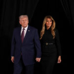 Για απόπειρα δολοφονίας του προέδρου των ΗΠΑ κατηγορείται ο 31χρονος που άνοιξε πυρ στο δείπνο του Τραμπ