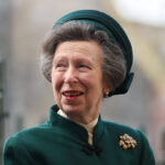 ΝΑΤΟ: Ο Ρούτε θα επισκεφθεί την Ουάσινγκτον την επόμενη εβδομάδα