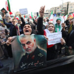 Σαν σήμερα 5 Απριλίου: Η Ελλάδα κηρύσσει τον ελληνοτουρκικό πόλεμο του 1897 για την Κρήτη – Το «Μαύρο ’97»