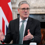 Νετανιάχου: Το Ισραήλ εξάλειψε την απειλή μιας εισβολής της Χεζμπολάχ