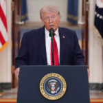 Φρενίτιδα με τις κούκλες – «θεραπευτές»