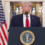 ΑΝΑΛΥΣΗ – Η γεωγραφία του Ιράν και τα σχέδια ΗΠΑ για χερσαία επέμβαση