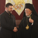 Μέση Ανατολή: Το Ισραήλ ετοιμάζεται για πλήγμα σε ενεργειακές εγκαταστάσεις του Ιράν – Περιμένει το «πράσινο φως» μετά το 48ωρο τελεσίγραφο Τραμπ