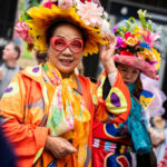 Το Ιράν λέει «όχι» σε εκεχειρία – Παρουσιάζει τη δική του αντιπρόταση