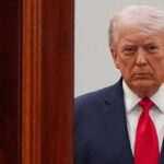 Ινδονησία: Κατάρρευση οροφής σε αεροδρόμιο της Τζακάρτα λόγω βροχόπτωσης – Οι πτήσεις συνεχίστηκαν κανονικά