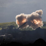 Viral φαινόμενο το «Six Seven»: Από τα παιδιά… στο μήνυμα Μητσοτάκη για τα social media