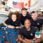 Fuel Pass: Ανοίγει από σήμερα η πλατφόρμα – Οι αιτήσεις, οι προθεσμίες και τα ποσά