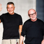 Politico: Μυστικές επαφές Βενεζουέλας–Ιράν για βαλλιστικούς πυραύλους – Αποκαλύψεις για το σχέδιο του 2020