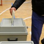 Με οδηγό το Πάσχα ανοίγει η τουριστική σεζόν – Θετικά μηνύματα αλλά και προκλήσεις για Κρήτη, Ρόδο και Σαντορίνη