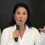 Στο «κόκκινο» η κρίση ΗΠΑ–Ιράν: «Δεν με ενδιαφέρει ο διάλογος», λέει ο Τραμπ – Αποκλεισμός ιρανικών λιμανιών και των Στενών του Ορμούζ