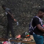 Σοκ στις ΗΠΑ: 16χρονος θα δικαστεί ως ενήλικος για τον βιασμό και τη δολοφονία της θετής αδελφής του