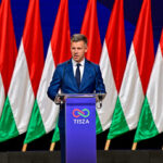 Γερμανία: Αύξηση 9% στις καταγεγραμμένες υποθέσεις βιασμών το 2025