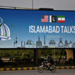 Ένοπλη επίθεση σε σχολείο στη Τουρκία: Βίντεο δείχνει τον 14χρονο δράστη του μακελειού να κάνει σκοποβολή με τον πατέρα του