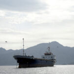 Ιράν: Σκάβουν σε υπόγεια τούνελ για τον εντοπισμό κρυμμένων εκτοξευτών πυραύλων [βίντεο]