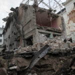 24ωρη επιχείρηση διάσωσης στην Αυστραλία: Φάλαινα 12 τόνων εγκλωβίστηκε σε ρηχά νερά [βίντεο]