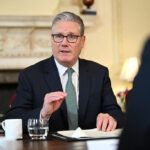 Σπάνια ανακάλυψη στο Βερολίνο από 13χρονο μαθητή – Εντόπισε αρχαίο ελληνικό νόμισμα