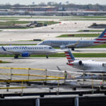 Ισραήλ: 30 ημέρες φυλακή και εκτός μάχης οι στρατιώτες που κατέστρεψαν άγαλμα του Ιησού στον Λίβανο