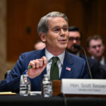 Αιχμηρή απάντηση Χριστοδουλίδη σε Μισέλ για Τουρκία: «Εισέβαλε στην Κύπρο και εξακολουθεί να καταλαμβάνει ευρωπαϊκή επικράτεια»