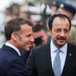 ΗΠΑ: Κυρώσεις σε τουρκική εταιρεία για έμμεση στήριξη στο πυραυλικό πρόγραμμα του Ιράν