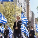 Axios: Διπλωματικό «πόκερ» Ιράν–ΗΠΑ για το άνοιγμα των Στενών του Ορμούζ και τα πυρηνικά – Νέα πρόταση της Τεχεράνης