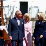 Άμεσο άνοιγμα των Στενών του Ορμούζ ζητούν με κοινή δήλωση 30 χώρες – Ανάμεσά τους και η Ελλάδα