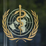 Politico: Ο Μερτς επιτίθεται σε Τραμπ και Βρυξέλλες – Τι κρύβεται πίσω από τη στρατηγική του