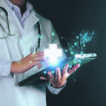 Τραγωδία στα Τρίκαλα: Νεκρή μια 22χρονη που κατέρρευσε στο σπίτι της